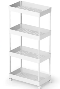 Miniatura 3 de Organizador Multifuncional